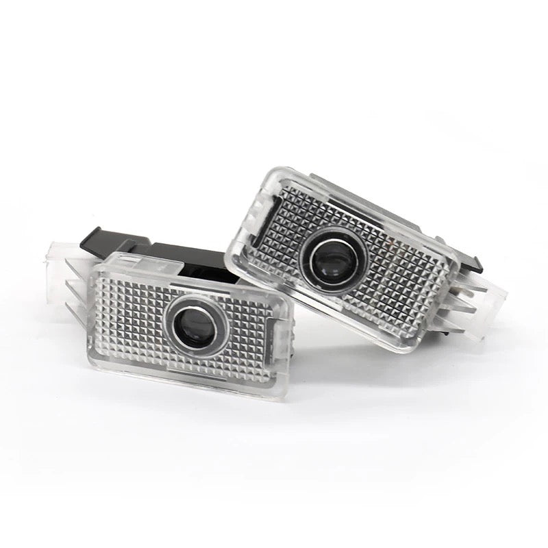 Car Door Light for volvo