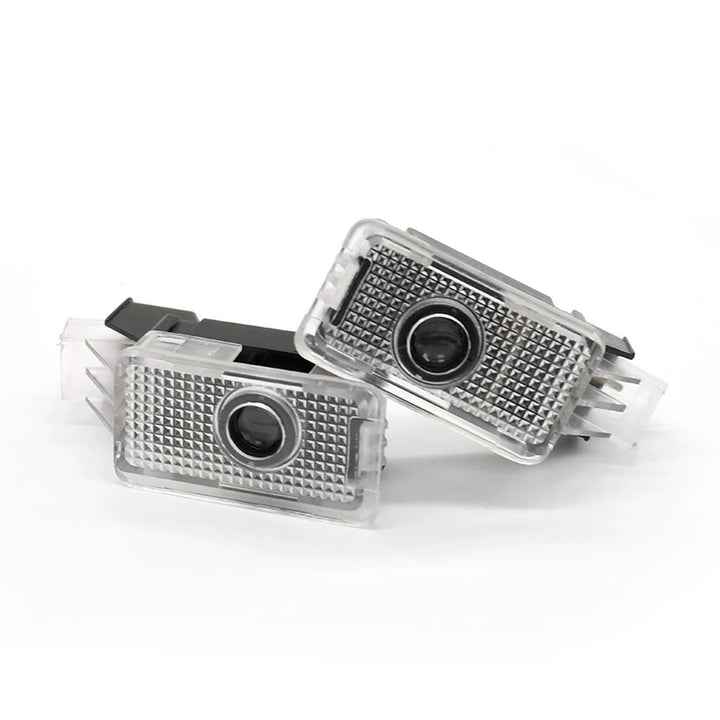 Car Door Light for volvo